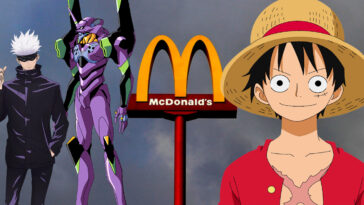 1734622182 Mcdonalds Una Nueva Colaboracion Con Este Anime Legendario.jpg
