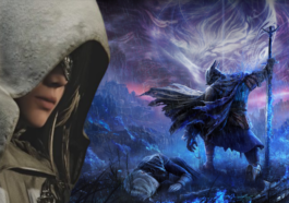 1734622962 Elden Ring Nightreign Esta Noticia Enfadara A Los Jugadores De.png