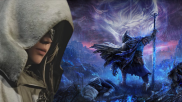 1734622962 Elden Ring Nightreign Esta Noticia Enfadara A Los Jugadores De.png