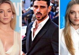 1734623740 The Housekeeper ¡sydney Sweeney Y Michele Morrone En El Casting.jpg