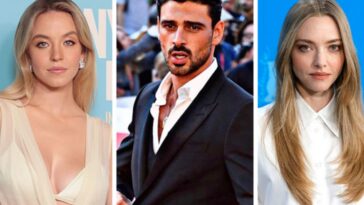 1734623740 The Housekeeper ¡sydney Sweeney Y Michele Morrone En El Casting.jpg