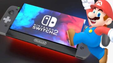 1734632176 Nintendo Switch 2 Esta Filtracion Revela Un Controlador Nintendo Switch.jpg