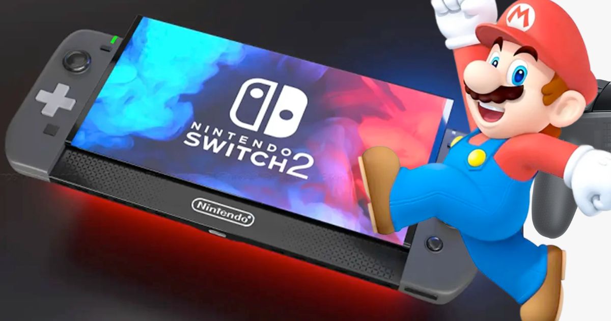 1734632176 Nintendo Switch 2 Esta Filtracion Revela Un Controlador Nintendo Switch.jpg