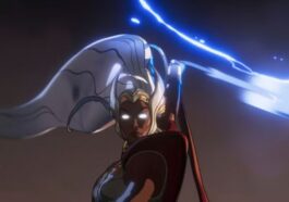 1734632975 Y Si… Temporada 3 ¿cuantos Episodios Habra.jpg