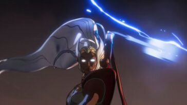 1734632975 Y Si… Temporada 3 ¿cuantos Episodios Habra.jpg