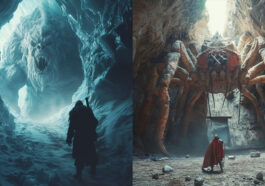 1734642977 10 Terrorificos Monstruos De Fantasia.jpg