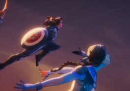 1734643781 ¿y Si Temporada 3 Que Fecha Y Hora De Lanzamiento.jpg