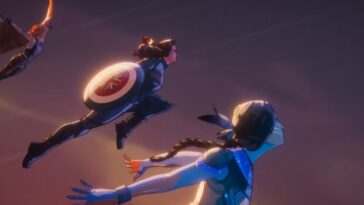 1734643781 ¿y Si Temporada 3 Que Fecha Y Hora De Lanzamiento.jpg