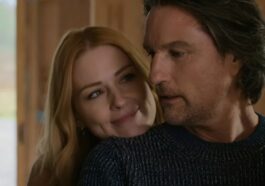 1734652539 Virgin River Temporada 7 ¿que Fecha De Lanzamiento De Netflix.jpg