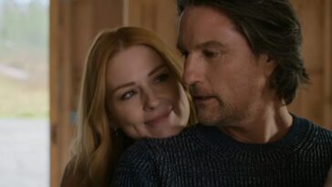 1734652539 Virgin River Temporada 7 ¿que Fecha De Lanzamiento De Netflix.jpg