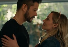 1734661782 Temporada 6 De Virgin River ¡explicacion Del Final Matrimonio Pareja.jpg