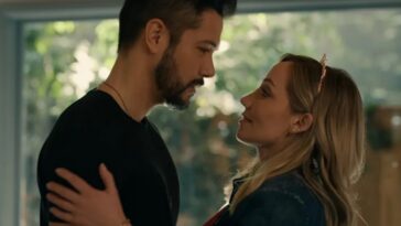 1734661782 Temporada 6 De Virgin River ¡explicacion Del Final Matrimonio Pareja.jpg