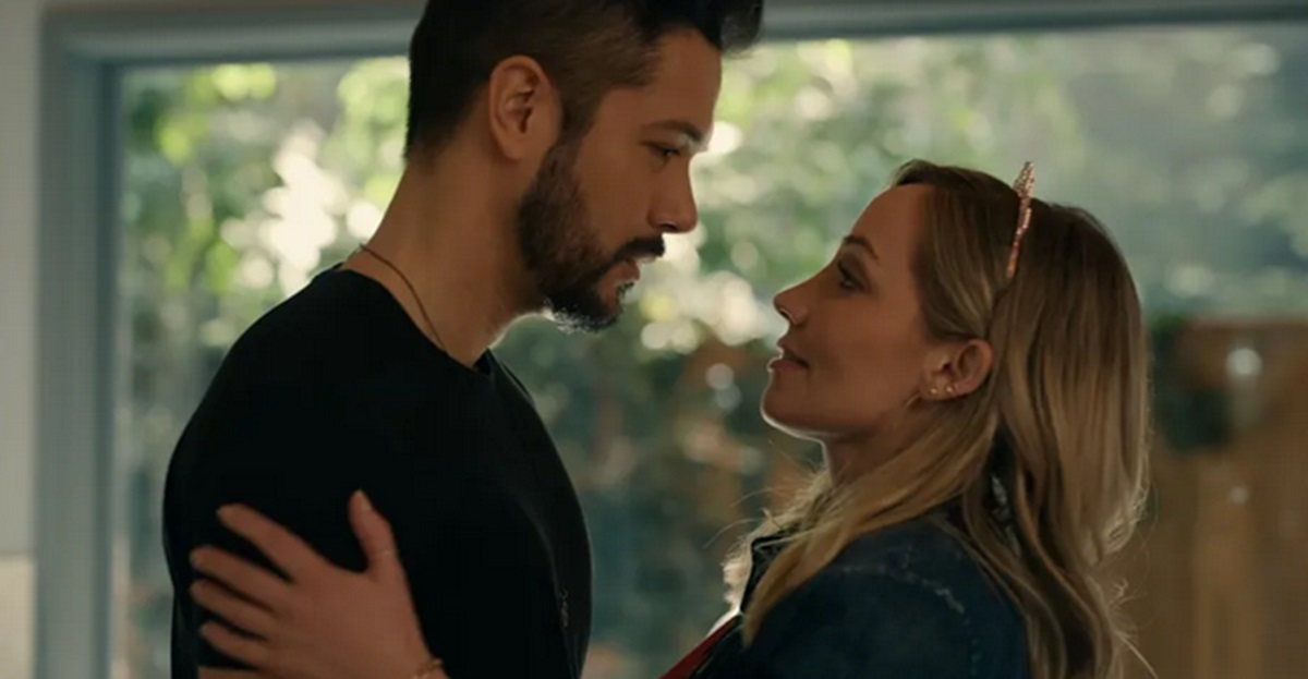 1734661782 Temporada 6 De Virgin River ¡explicacion Del Final Matrimonio Pareja.jpg
