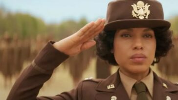 1734671799 Mensajeros De La Guerra ¿esto Esta Inspirado En Una Historia.jpg