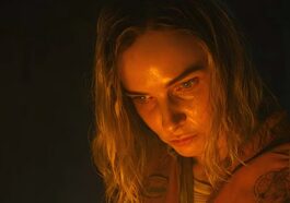 1734691359 Silo Temporada 2 Episodio 7 ¿que Fecha Y Hora De.jpg