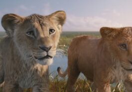 1734700587 ¿que Fecha De Estreno Tendra La Secuela De Mufasa El.jpg