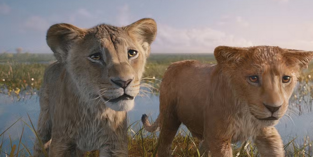 1734700587 ¿que Fecha De Estreno Tendra La Secuela De Mufasa El.jpg