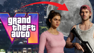 1734708558 Gta 6 Supuestamente Se Ha Filtrado La Fecha Del Proximo.jpg