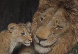 1734709334 Mufasa El Rey Leon ¡explicacion Del Final ¿quien Murio.jpg