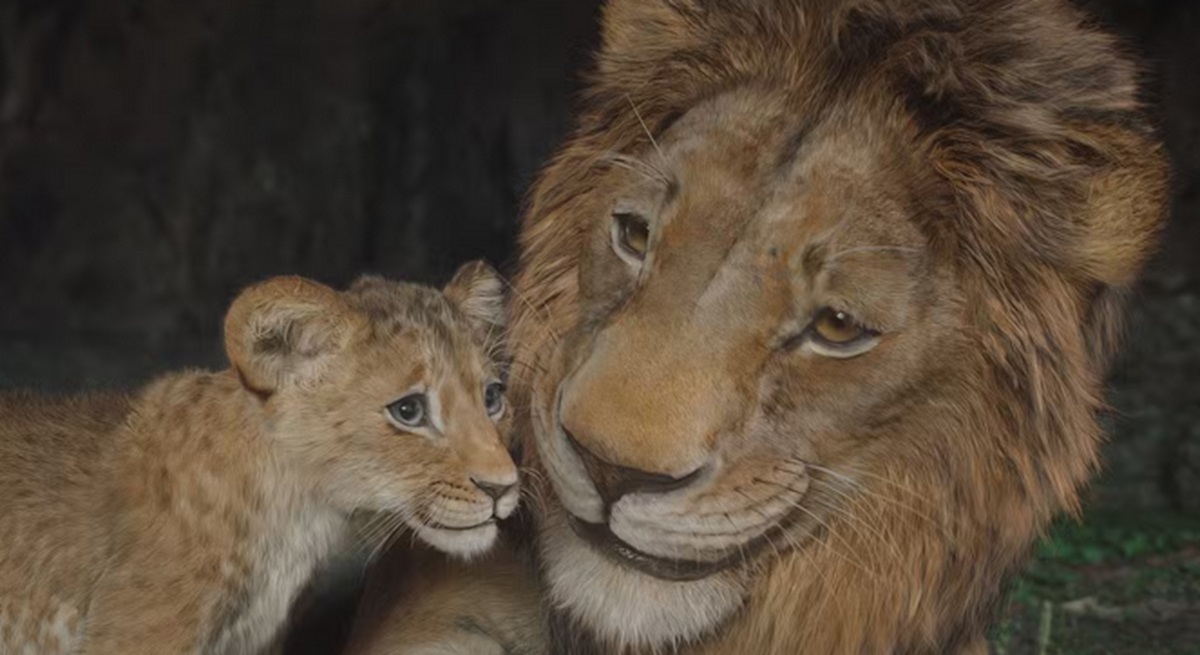 1734709334 Mufasa El Rey Leon ¡explicacion Del Final ¿quien Murio.jpg