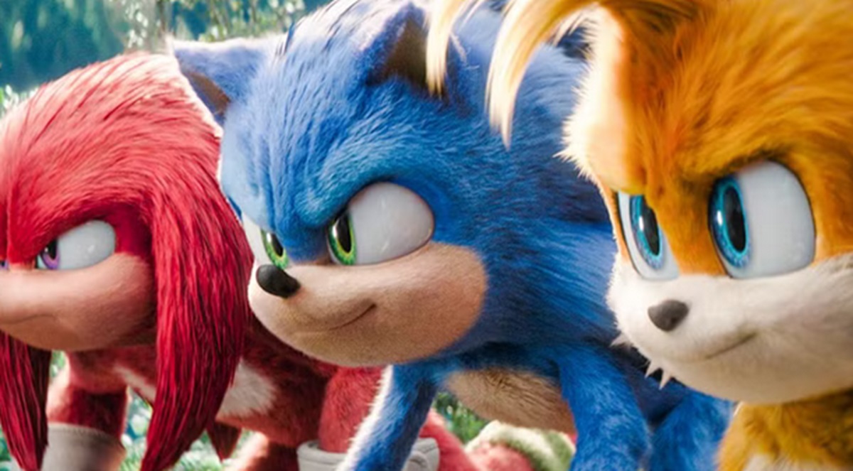 1734718575 Sonic 4 ¿que Fecha De Estreno En Cine ¿una Secuela.jpg