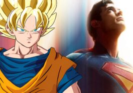 1734725786 Superman James Gunn Hace Esta Referencia A Dragon Ball En.jpg