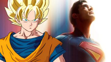 1734725786 Superman James Gunn Hace Esta Referencia A Dragon Ball En.jpg