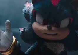 1734727338 Sonic 3 ¡explicacion Del Final Y Escena Post Creditos.jpg