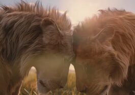 1734744559 Mufasa El Rey Leon ¡encuentra Toda La Musica Y Canciones.jpg