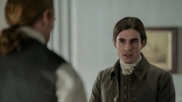 1734762571 Outlander Temporada 7 Episodio 14 ¿que Fecha Y Hora De.jpg