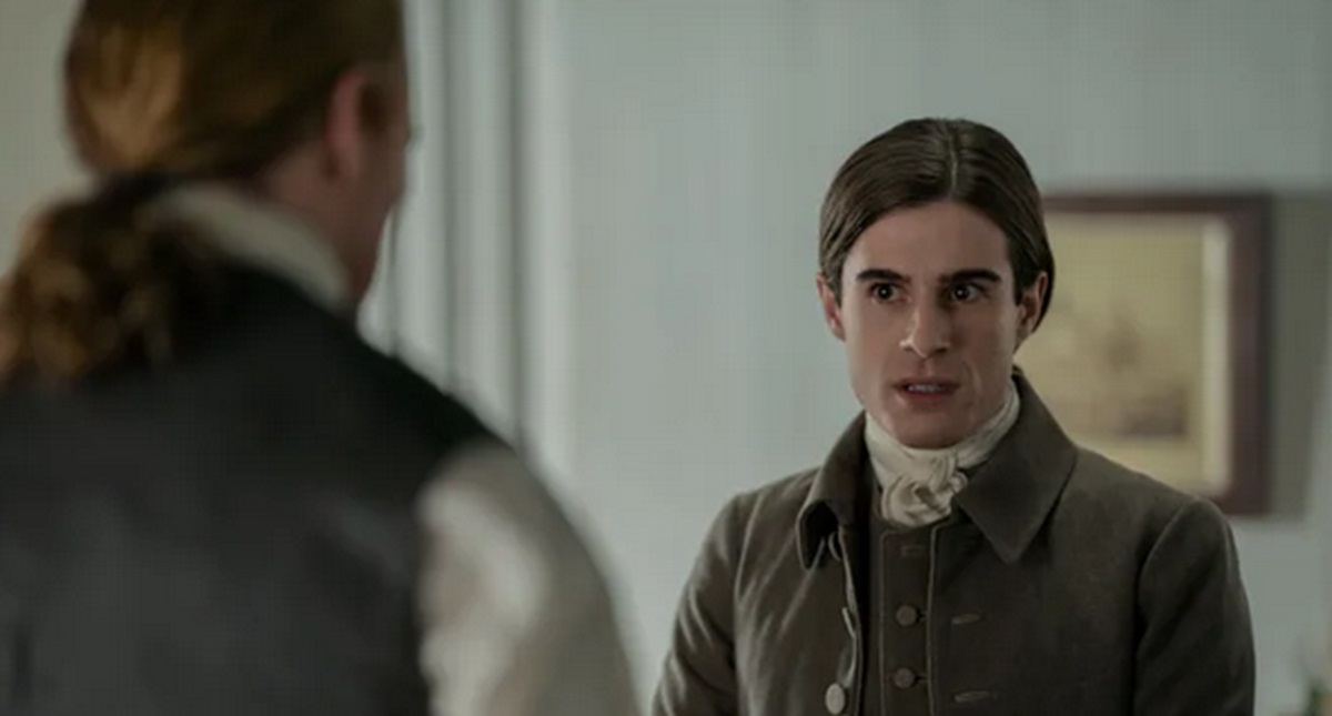 1734762571 Outlander Temporada 7 Episodio 14 ¿que Fecha Y Hora De.jpg