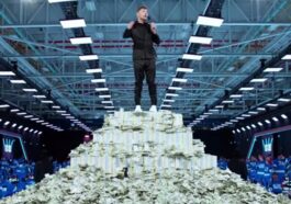 1734772574 Juegos De Bestias ¿verdadero O Falso ¿esta Esto Escrito.jpg