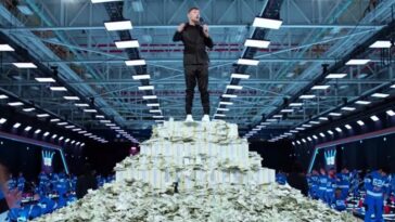 1734772574 Juegos De Bestias ¿verdadero O Falso ¿esta Esto Escrito.jpg