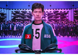 1734779023 El Juego Del Calamar El Creador Explica Por Que La.jpg