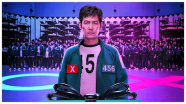 1734779023 El Juego Del Calamar El Creador Explica Por Que La.jpg