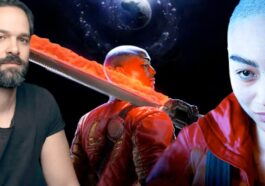 1734780562 Intergalactic Naughty Dog Revela Que Este Tema Tan Complejo Sera.jpg