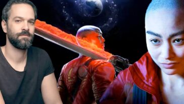 1734780562 Intergalactic Naughty Dog Revela Que Este Tema Tan Complejo Sera.jpg