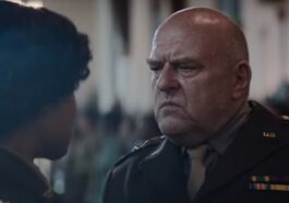 1734781337 Mensajeros De Guerra ¡explicacion Del Final.jpg