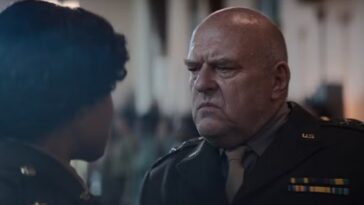 1734781337 Mensajeros De Guerra ¡explicacion Del Final.jpg