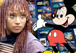 1734787759 Star Wars The Acolyte Disney Revela El Verdadero Motivo De.jpg