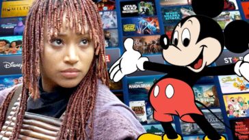 1734787759 Star Wars The Acolyte Disney Revela El Verdadero Motivo De.jpg