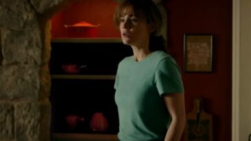 1734789820 Outlander Temporada 7 Episodio 13 ¡explicacion Del Final.jpg