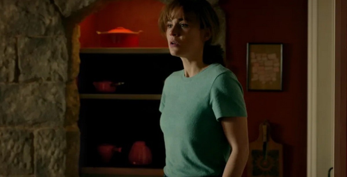 1734789820 Outlander Temporada 7 Episodio 13 ¡explicacion Del Final.jpg