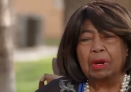 1734798559 Mensajeros De La Guerra ¿que Le Pasa Hoy A Lena.jpg