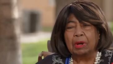 1734798559 Mensajeros De La Guerra ¿que Le Pasa Hoy A Lena.jpg