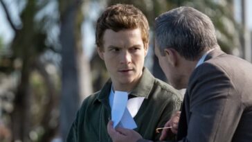 1734807342 Dexter Original Sin Episodio 4 ¿que Fecha Y Hora De.jpg