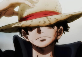 1734816564 One Piece Eiichiro Oda Revela Que Hace Que Luffy Sea.jpg