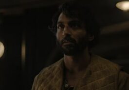 1734818113 Silo Temporada 2 Episodio 6 ¡explicacion Del Final.jpg