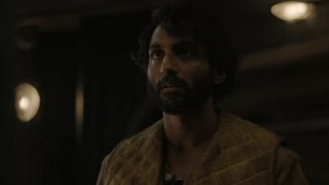 1734818113 Silo Temporada 2 Episodio 6 ¡explicacion Del Final.jpg