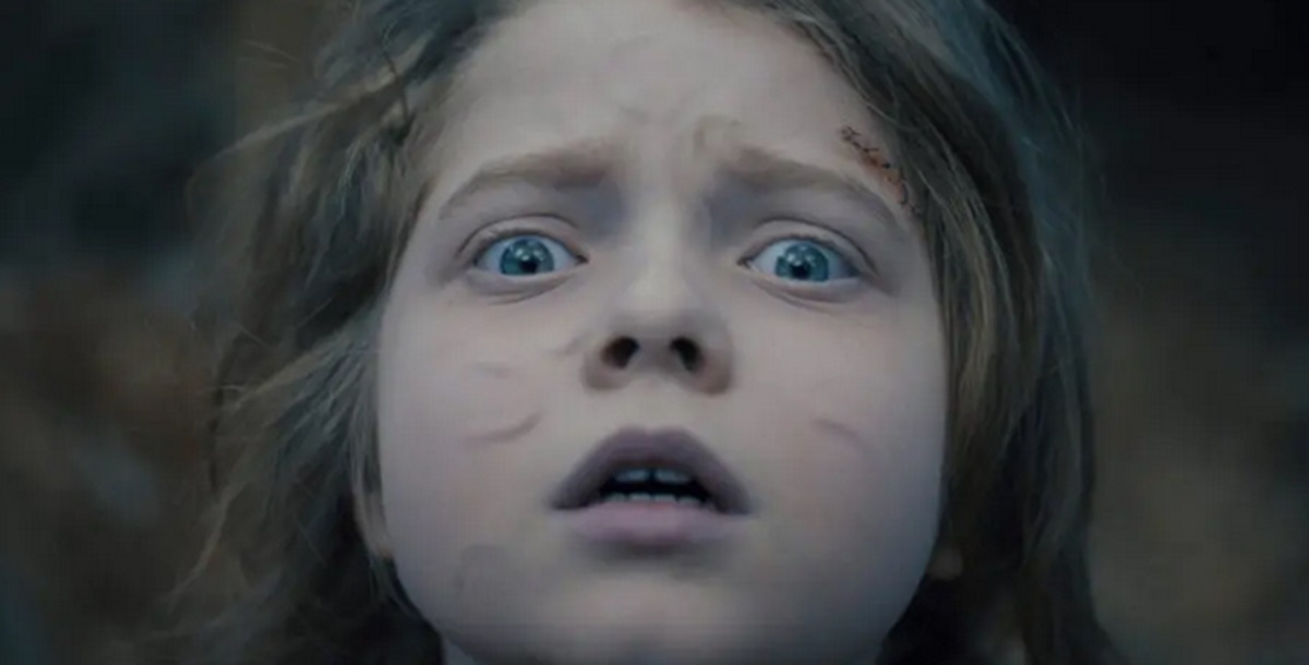 1734828137 Antes De La Temporada 1 ¡explicacion Del Final ¿quien Murio.jpg